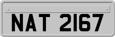 NAT2167