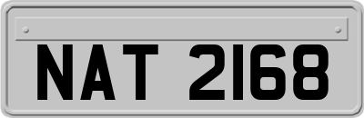 NAT2168