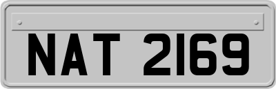 NAT2169