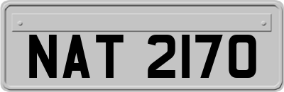 NAT2170