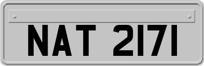 NAT2171