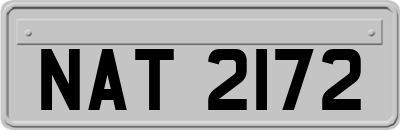 NAT2172