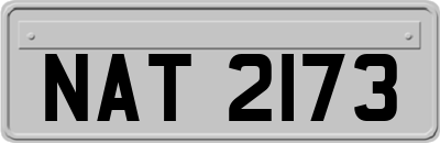 NAT2173