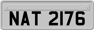 NAT2176