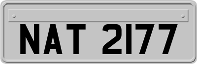 NAT2177