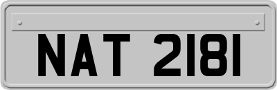 NAT2181