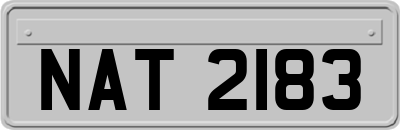 NAT2183