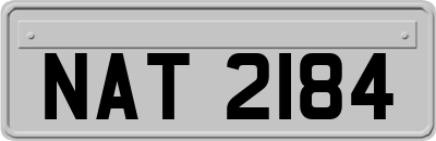 NAT2184