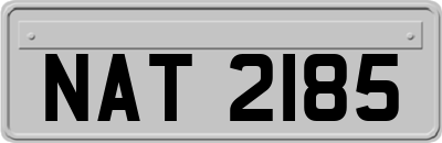 NAT2185