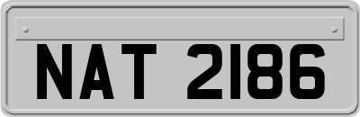 NAT2186