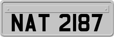 NAT2187