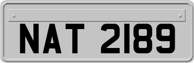 NAT2189