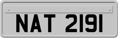 NAT2191