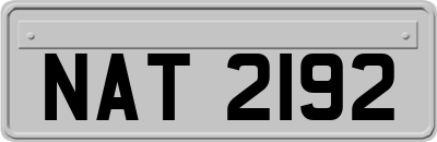 NAT2192