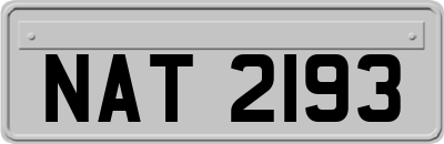 NAT2193