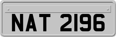 NAT2196