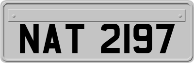 NAT2197