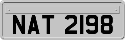 NAT2198