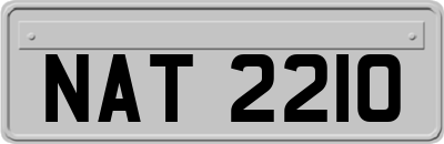 NAT2210