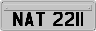 NAT2211