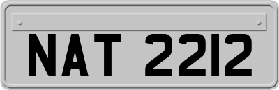 NAT2212