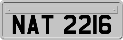 NAT2216