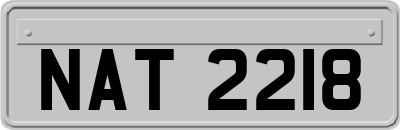 NAT2218