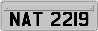 NAT2219