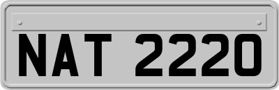 NAT2220