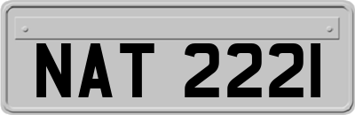 NAT2221