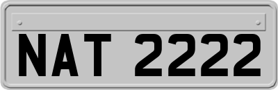 NAT2222