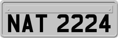 NAT2224