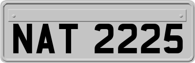 NAT2225