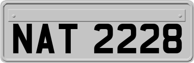 NAT2228