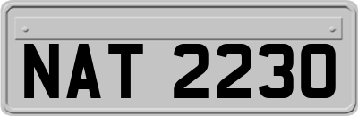 NAT2230