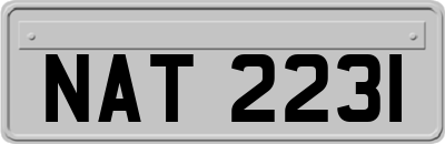 NAT2231