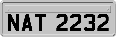 NAT2232