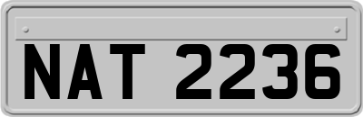 NAT2236