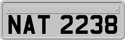 NAT2238