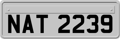 NAT2239