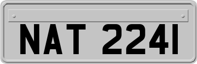 NAT2241