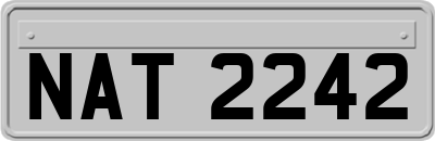 NAT2242