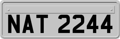 NAT2244