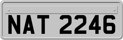 NAT2246