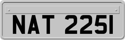 NAT2251