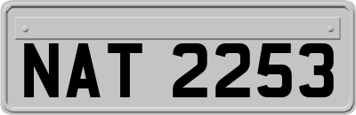 NAT2253