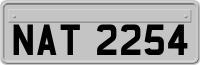 NAT2254