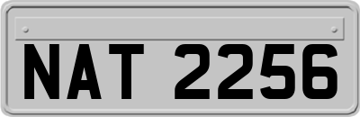 NAT2256