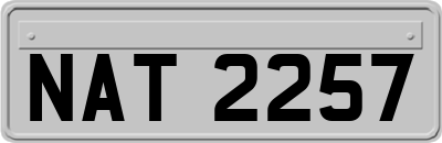 NAT2257