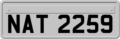 NAT2259